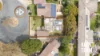 11 De Mestre Place, Holt, ACT 2615-Image