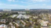 11 De Mestre Place, Holt, ACT 2615-Image