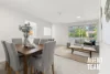 11 De Mestre Place, Holt, ACT 2615-Image