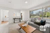 11 De Mestre Place, Holt, ACT 2615-Image