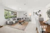 11 De Mestre Place, Holt, ACT 2615-Image