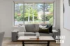 11 De Mestre Place, Holt, ACT 2615-Image