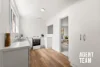11 De Mestre Place, Holt, ACT 2615-Image