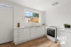 11 De Mestre Place, Holt, ACT 2615-Image