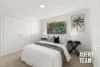 11 De Mestre Place, Holt, ACT 2615-Image