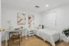 11 De Pledge Court, Wynn Vale, SA 5127-Image