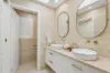 11 De Pledge Court, Wynn Vale, SA 5127-Image