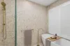 11 De Pledge Court, Wynn Vale, SA 5127-Image