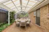 11 De Pledge Court, Wynn Vale, SA 5127-Image