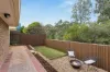 11 De Pledge Court, Wynn Vale, SA 5127-Image
