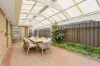 11 De Pledge Court, Wynn Vale, SA 5127-Image