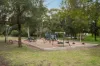11 De Pledge Court, Wynn Vale, SA 5127-Image