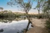 11 De Pledge Court, Wynn Vale, SA 5127-Image