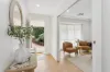 11 De Pledge Court, Wynn Vale, SA 5127-Image