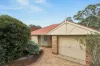 11 De Pledge Court, Wynn Vale, SA 5127-Image