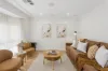 11 De Pledge Court, Wynn Vale, SA 5127-Image