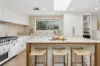 11 De Pledge Court, Wynn Vale, SA 5127-Image