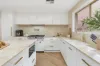 11 De Pledge Court, Wynn Vale, SA 5127-Image