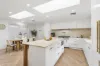 11 De Pledge Court, Wynn Vale, SA 5127-Image