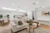 11 De Pledge Court, Wynn Vale, SA 5127-Image
