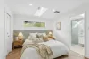 11 De Pledge Court, Wynn Vale, SA 5127-Image