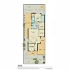 11 De Pledge Court, Wynn Vale, SA 5127-Floorplan