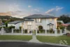 11 De Villers Place, Aspley, Qld 4034