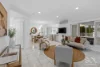 11 De Villers Place, Aspley, Qld 4034-Image