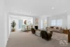 11 De Villers Place, Aspley, Qld 4034-Image