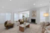 11 De Villers Place, Aspley, Qld 4034-Image
