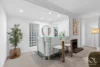 11 De Villers Place, Aspley, Qld 4034-Image