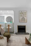 11 De Villers Place, Aspley, Qld 4034-Image