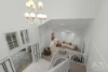 11 De Villers Place, Aspley, Qld 4034-Image