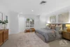 11 De Villers Place, Aspley, Qld 4034-Image