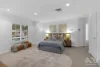 11 De Villers Place, Aspley, Qld 4034-Image