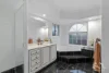 11 De Villers Place, Aspley, Qld 4034-Image