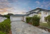 11 De Villers Place, Aspley, Qld 4034-Image