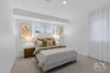11 De Villers Place, Aspley, Qld 4034-Image