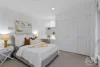 11 De Villers Place, Aspley, Qld 4034-Image