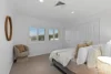 11 De Villers Place, Aspley, Qld 4034-Image