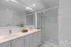 11 De Villers Place, Aspley, Qld 4034-Image