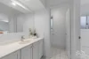 11 De Villers Place, Aspley, Qld 4034-Image
