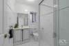 11 De Villers Place, Aspley, Qld 4034-Image