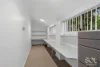 11 De Villers Place, Aspley, Qld 4034-Image