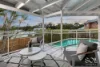 11 De Villers Place, Aspley, Qld 4034-Image