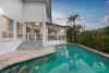 11 De Villers Place, Aspley, Qld 4034-Image