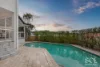 11 De Villers Place, Aspley, Qld 4034-Image