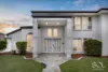 11 De Villers Place, Aspley, Qld 4034-Image