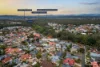 11 De Villers Place, Aspley, Qld 4034-Image