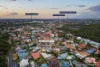 11 De Villers Place, Aspley, Qld 4034-Image
